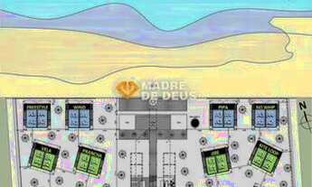 Imagem 7: Bangalô lindíssimo em Guajiru com 45m² - Itarema