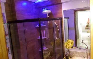 Imagem 4: Apartamento para venda com 48 metros quadrados com 2 quartos