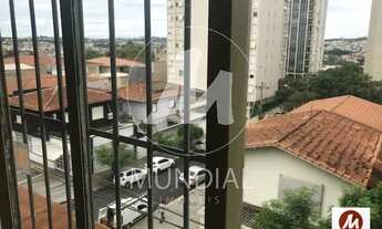 Imagem 4: Apartamento (tipo - padrao) 1 dormitórios, cozinha planejada, em condomínio fechado