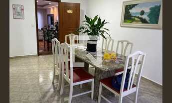 Imagem 7: Casa à Venda - Tatuapé, 3 Quartos, 250 m2