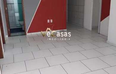 Imagem 5: APARTAMENTO TERREO COM AREA PRIVATIVA