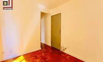 Imagem 4: Apartamento a venda na Vila Mariana