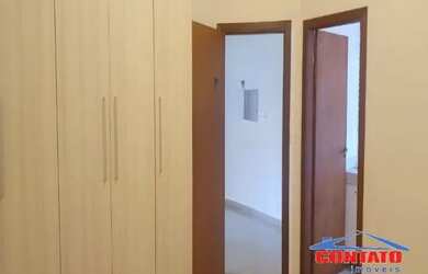 Imagem 7: Residencial - Jd Jockei Club A