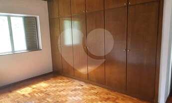 Imagem 6: Casa Térrea Jardim Floresta