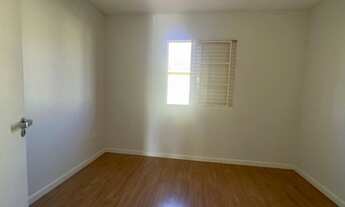 Imagem 4: Jundiaí - Casa Padrão