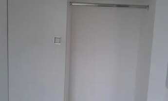 Imagem 4: Apartamento com 1 dormitório para alugar, 70 m² por R$ 4.151,00/mês - Jardim - Santo André