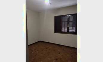 Imagem 4: Sobrado 3 dormitórios Oportunidade