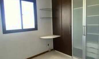 Imagem 4: Apartamento para aluguel tem 80 metros quadrados com 3 quartos em Itapuã - Vila Velha - ES