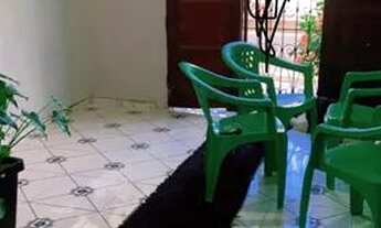 Imagem: Vendo casa no Icuí-Guajará próximo à