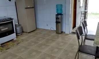 Imagem 7: 2500,00 (10 PESSOAS) PROMOÇÃO 07 DE SETEMBRO