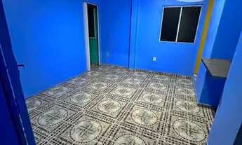 Imagem 4: Aluga-se um lindo Apartamento