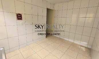 Imagem 4: SãO PAULO - Casa de Condomínio - Vila Arriete