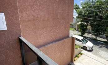 Imagem 4: Casa à venda no bairro Serpa - Caieiras/SP