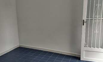 Imagem 5: Apartamento 2 quartos para aluguel na Taquara