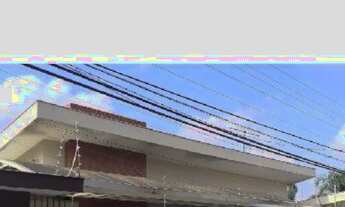 Imagem: OPORTUNIDADE CAIXA - TUCURUVI, SAO PAULO