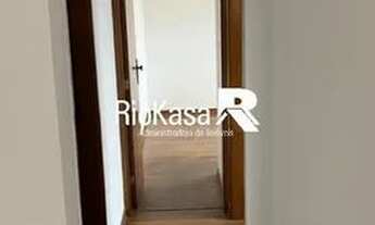 Imagem 3: RIO DE JANEIRO - Apartamento Padrão - CAMPO GRANDE