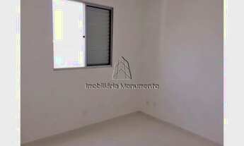 Imagem 7: Piracicaba - Apartamento Padrão - Jardim São Francisco