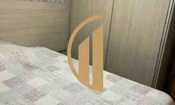 Imagem 7: SANTO ANDRÉ - Apartamento Padrão - VILA PRÍNCIPE DE GALES