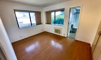 Imagem 6: Apartamento para venda com 107 metros quadrados com 2 quartos