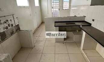 Imagem 2: Ponto para alugar, 150 m² por R$ 3.000,00/mês - Centro - Boituva/SP