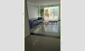 Imagem 2: SAO CAETANO DO SUL - Residential / Apartment - SANTA PAULA