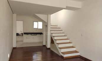 Imagem 7: Casa à venda, 65 m² por R$ 320.000,00 - Chácara Bel Verde - Vargem Grande Paulista/SP