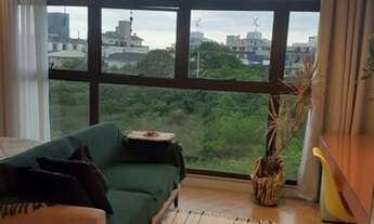 Imagem 2: Apartamento de 1 quarto para alugar no bairro Campeche