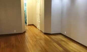Imagem 2: Venda Apartamento 3 Dormitórios - 114 m² Perdizes
