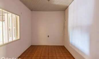 Imagem 5: Apartamento à venda em Campinas