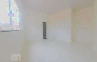 Imagem 6: Casa para Aluguel - Ondina, 1 Quarto, 70 m2