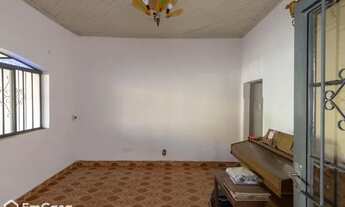 Imagem 2: Apartamento à venda em Campinas