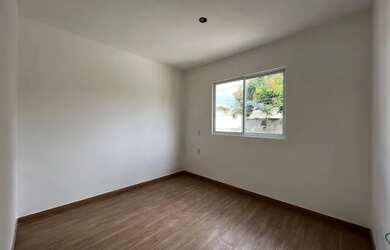 Imagem 7: Cobertura para venda tem 60 metros quadrados com 2 quartos em Santa Terezinha - Belo Horiz