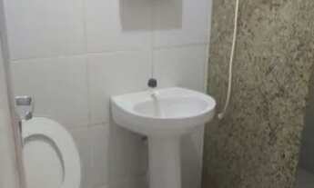 Imagem 4: Kit Net linda no serra dourada