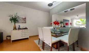 Imagem 3: Apartamento com 3 Dormitorio(s) localizado(a) no bairro Vila Pompéia em São Paulo / Ref