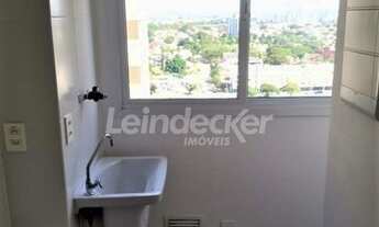 Imagem 7: Apartamento de 2 quartos para alugar no bairro Jardim carvalho