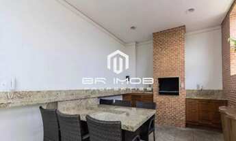 Imagem 3: APARTAMENTO RESIDENCIAL em SÃO PAULO - SP, BROOKLIN