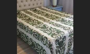 Imagem: Apartamento por temporada