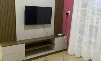 Imagem 5: Apartamento Feriadão de Páscoa