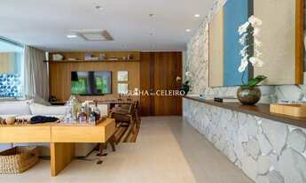 Imagem 5: SãO PAULO - Casa de Condomínio - Fazenda da Grama