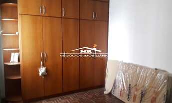 Imagem 5: Apartamento com 2 dormitórios à venda, 68 m² por R$ 500.000 - Icaraí - Niterói/RJ