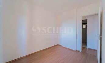 Imagem 6: Venda Apartamento Marajoara 3 dorms, 1 suíte, 2 banheiros, 1 vaga 70m2