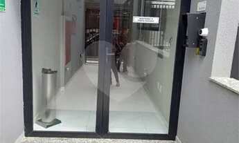 Imagem: Studio para venda em Santana - São Paulo