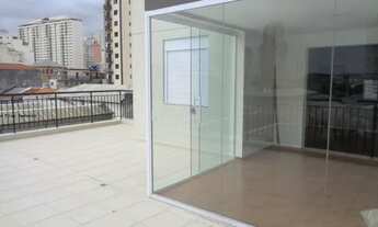 Imagem: Apartamento para Locação em São Paulo