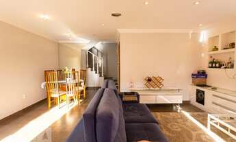 Imagem: Casa à Venda - Pestana, 3 Quartos, 277