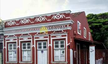 Imagem 2: CASA NO CARMO Apartamento com 3 dormitórios