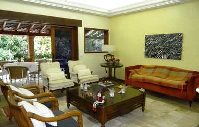 Imagem 5: Casa para venda no Parque São Quirino