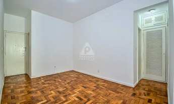 Imagem 5: Apartamento à venda, 1 quarto, Botafogo - RIO DE JANEIRO/RJ
