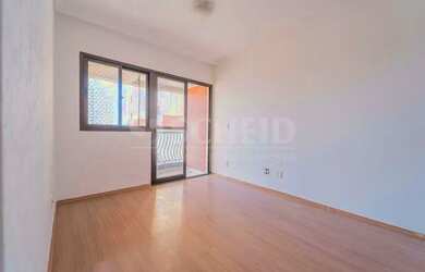 Imagem 3: Venda Apartamento Marajoara 3 dorms, 1 suíte, 2 banheiros, 1 vaga 70m2