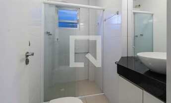 Imagem 5: Apartamento para Aluguel - Jardim Paulista, 2 Quartos, 80 m2