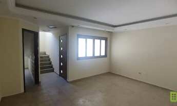 Imagem: LINDO SOBRADO EM CONDOMÍNIO FECHADO!